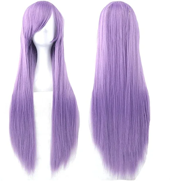 2021 New Style Fashion Synthetic Hair Wigs Long Straight Women Female wig Full Hair Wigs Cosplay, Customer request
2021 New Style Fashion Synthetic Hair Wigs Long Straight Women Female wig Full Hair Wigs Cosplay, Customer request