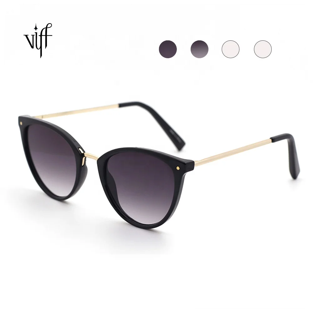 VIFF Popular Sunglasses HP18810 Plastic Frame Glasses High Quality Ladies Eye Glasses Frames Sunglasses 2021
VIFF Popular Sunglasses HP18810 Plastic Frame Glasses High Quality Ladies Eye Glasses Frames Sunglasses 2021