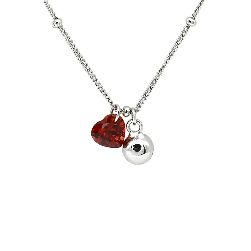 Luxury Famous Bead Jewelry 925 Sterling Silver Roman Anklet Charm Foot Jewelry For Women
Luxury Famous Bead Jewelry 925 Sterling Silver Roman Anklet Charm Foot Jewelry For Women