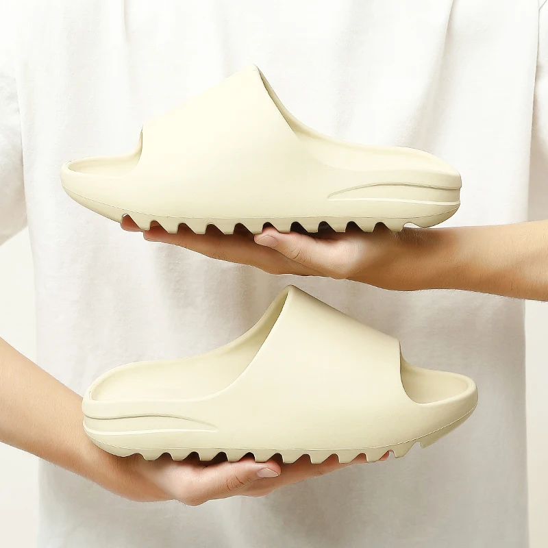 Drop shipping kids yeezy slides slippers pink red yezzy slippers colorful for womens and ladies, 7 colors
Drop shipping kids yeezy slides slippers pink red yezzy slippers colorful for womens and ladies, 7 colors