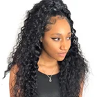 Wholesale Unprocessed Mongolian Kinky Hair Weave,Raw Virgin Human Hair Weft,Natural Hair Products For Black Women