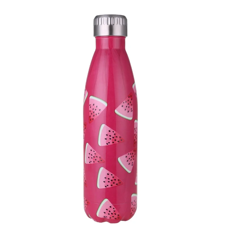 stainless steel vacuum hiking camping coffee cups BPA free milton hot bottle cups for tea
stainless steel vacuum hiking camping coffee cups BPA free milton hot bottle cups for tea