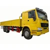 /product-detail/factory-directly-supply-sinotruk-10-wheel-20-35ton-lorry-truck-60132225882.html