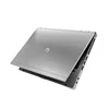 Low price HP 12.5inch Intel core i5 2 generations business office laptop