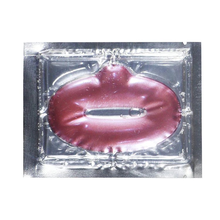 24k gold skin care lip mask collagen private label lip mask sheet glam lip mask, White/blue/pink/gold/black/red
24k gold skin care lip mask collagen private label lip mask sheet glam lip mask, White/blue/pink/gold/black/red