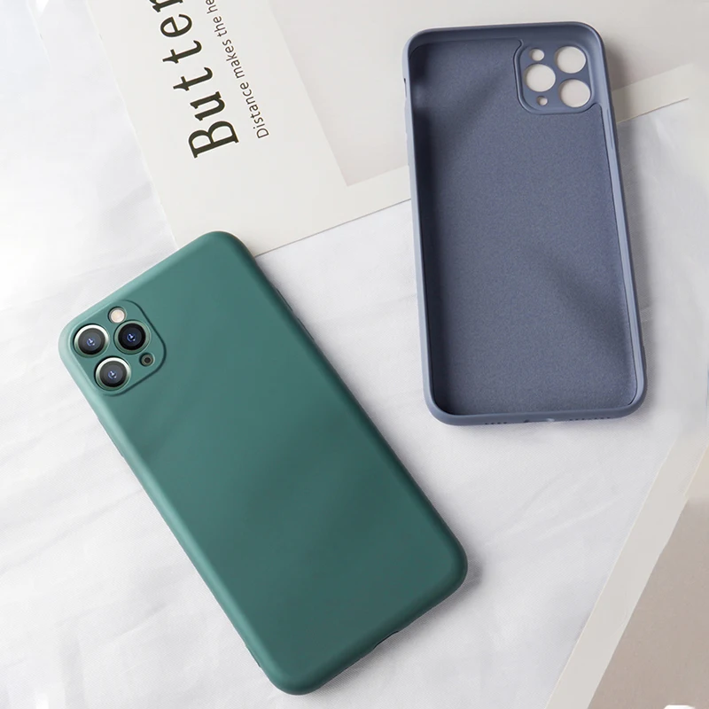Amazon Top Seller For Iphone Case For Huawei China Factory Scratch Resistance For Iphone 7/11/X/6/8/9S Cell Phone Case
Amazon Top Seller For Iphone Case For Huawei China Factory Scratch Resistance For Iphone 7/11/X/6/8/9S Cell Phone Case