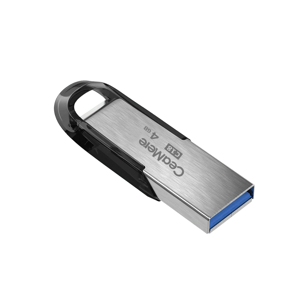 Wholesale Ceamere C18 Flash Memoria Drive 128GB 32GB 16GB USB 3.0 Metal Pen Drive 16GB 32GB 128GB Memory USB Stick Flash Disk
Wholesale Ceamere C18 Flash Memoria Drive 128GB 32GB 16GB USB 3.0 Metal Pen Drive 16GB 32GB 128GB Memory USB Stick Flash Disk