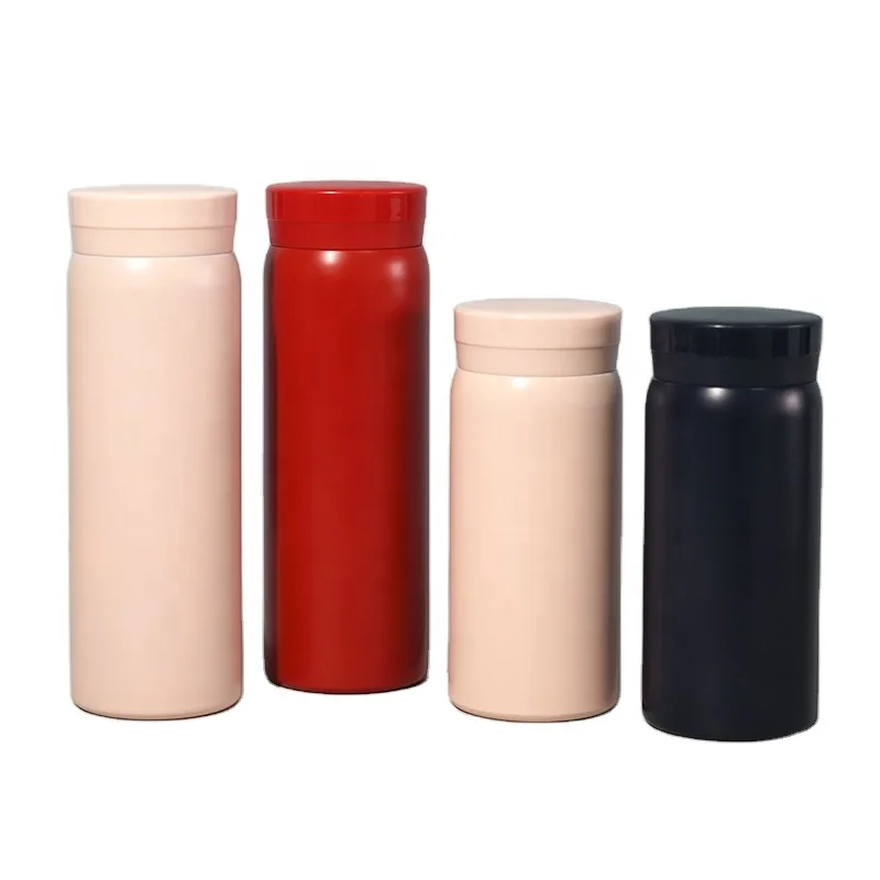 Double Wall 304 stainless steel vacuum cup travel mug wholesale double mini cup straight coffee gift cup set manufacturers, Customized colors acceptable
Double Wall 304 stainless steel vacuum cup travel mug wholesale double mini cup straight coffee gift cup set manufacturers, Customized colors acceptable