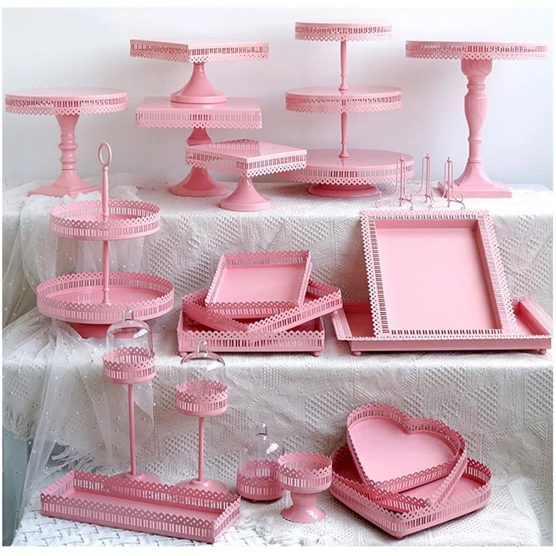 ></p></a>>product showproduct descriptiondali wholesale elegant delicate