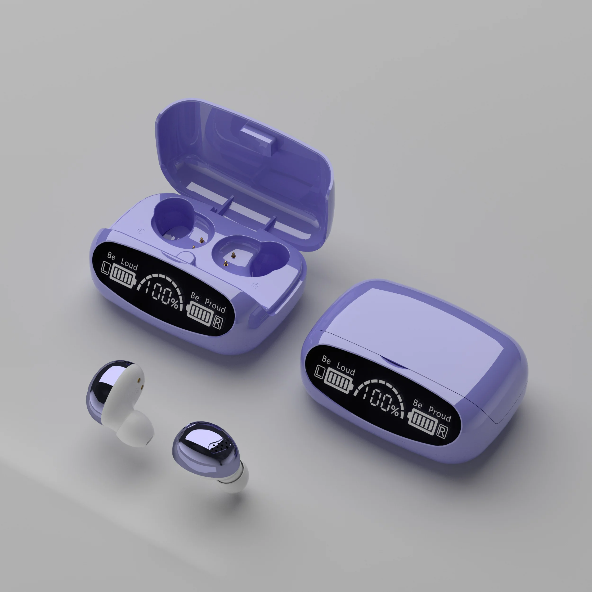 powerbank auriculares Sport Waterproof headphone earphone wireless earbuds M32 TWS
powerbank auriculares Sport Waterproof headphone earphone wireless earbuds M32 TWS