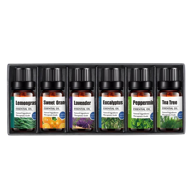2021 Hot Selling Oil Essential Wholesale 100% Pure Bulk Organic Natural Buy Aroma Perfume Essential Oil
2021 Hot Selling Oil Essential Wholesale 100% Pure Bulk Organic Natural Buy Aroma Perfume Essential Oil