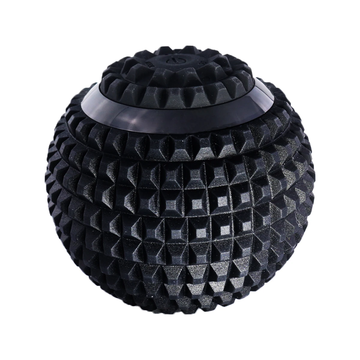 Waterproof Cheap Electronic Fitness Therapy Ball With 4 Speeds Vibrating Massage Ball, Black pink rosered, blue , purple
Waterproof Cheap Electronic Fitness Therapy Ball With 4 Speeds Vibrating Massage Ball, Black pink rosered, blue , purple