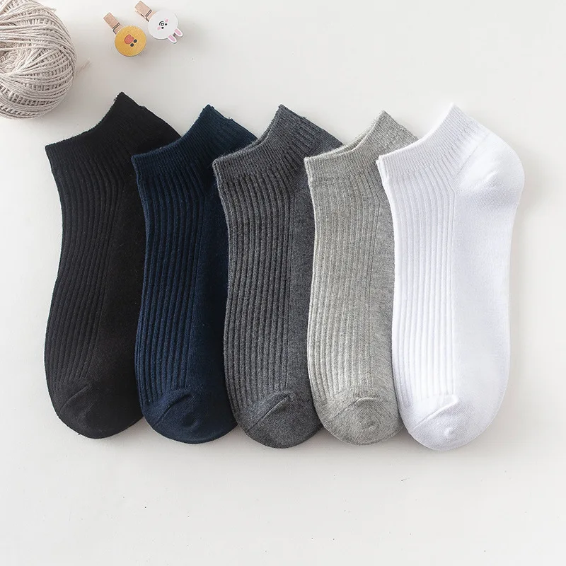 Wholesale good quality polo sport branded business cotton mens ankle dress socks black, 5 colors
Wholesale good quality polo sport branded business cotton mens ankle dress socks black, 5 colors