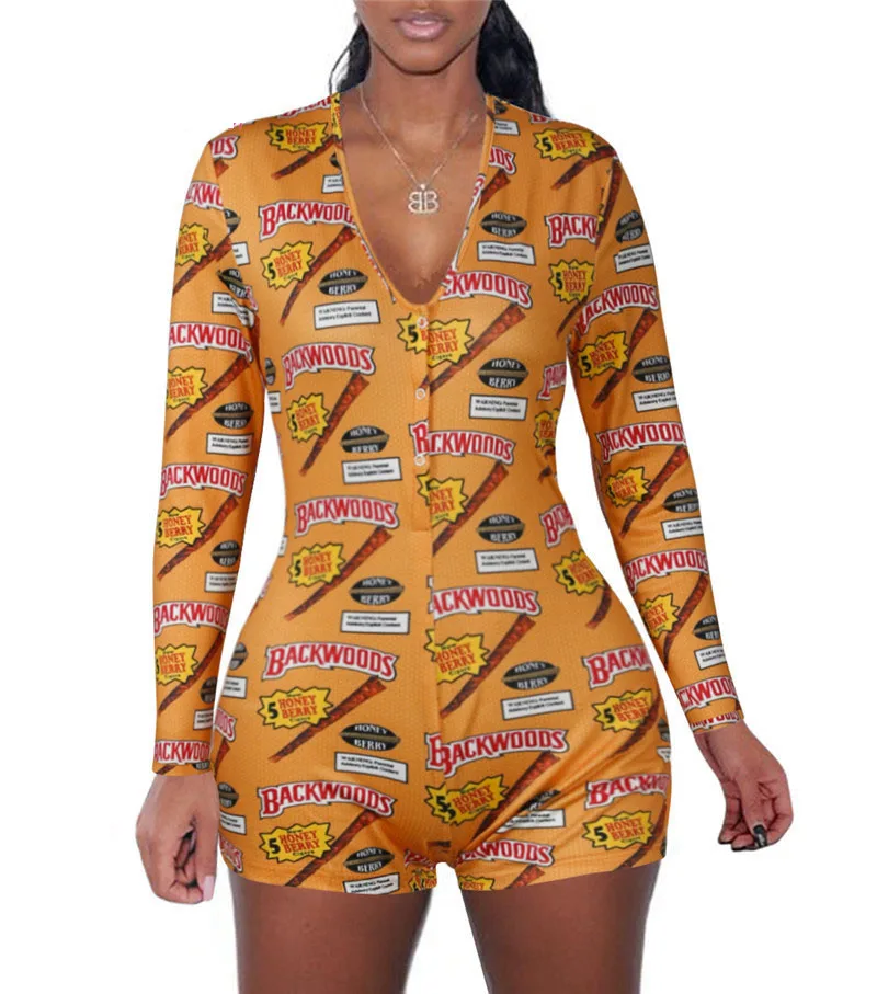 9S4U women clothing manufacturer small order adult christmas onesie with butt flap, Customized color
9S4U women clothing manufacturer small order adult christmas onesie with butt flap, Customized color