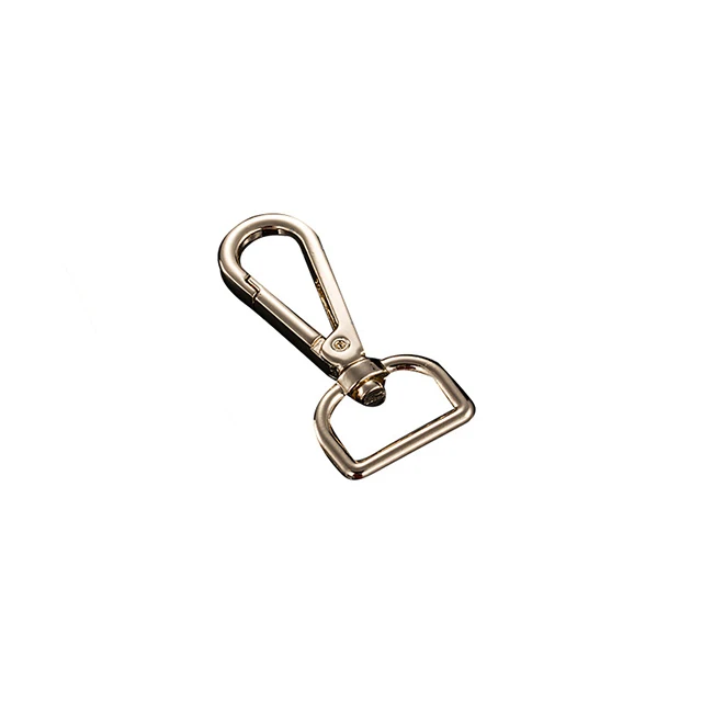 20.5 mm tail diameter gold high quality wear resistance zinc alloy hooks
20.5 mm tail diameter gold high quality wear resistance zinc alloy hooks