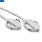 Big spot SR560 HR695 e-light ipl handpiece spare parts