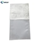 Sterilization Packing Tyvek Breathable Bags for Medical Device