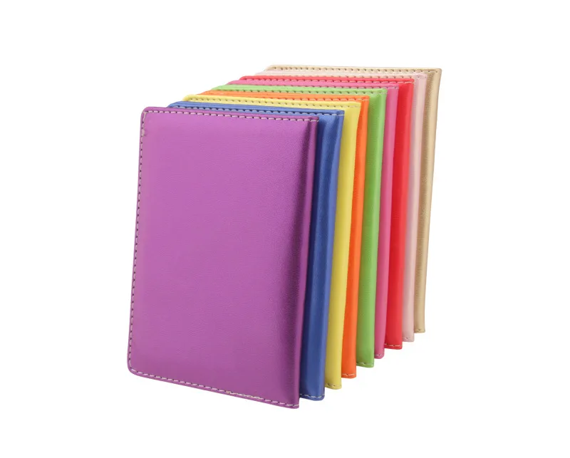 USA PU Lace Texture Passport Protection Cover Travel Passport Holder Cover ID Card Bag Passport Wallet Protective Storage Bag, As the picture
USA PU Lace Texture Passport Protection Cover Travel Passport Holder Cover ID Card Bag Passport Wallet Protective Storage Bag, As the picture