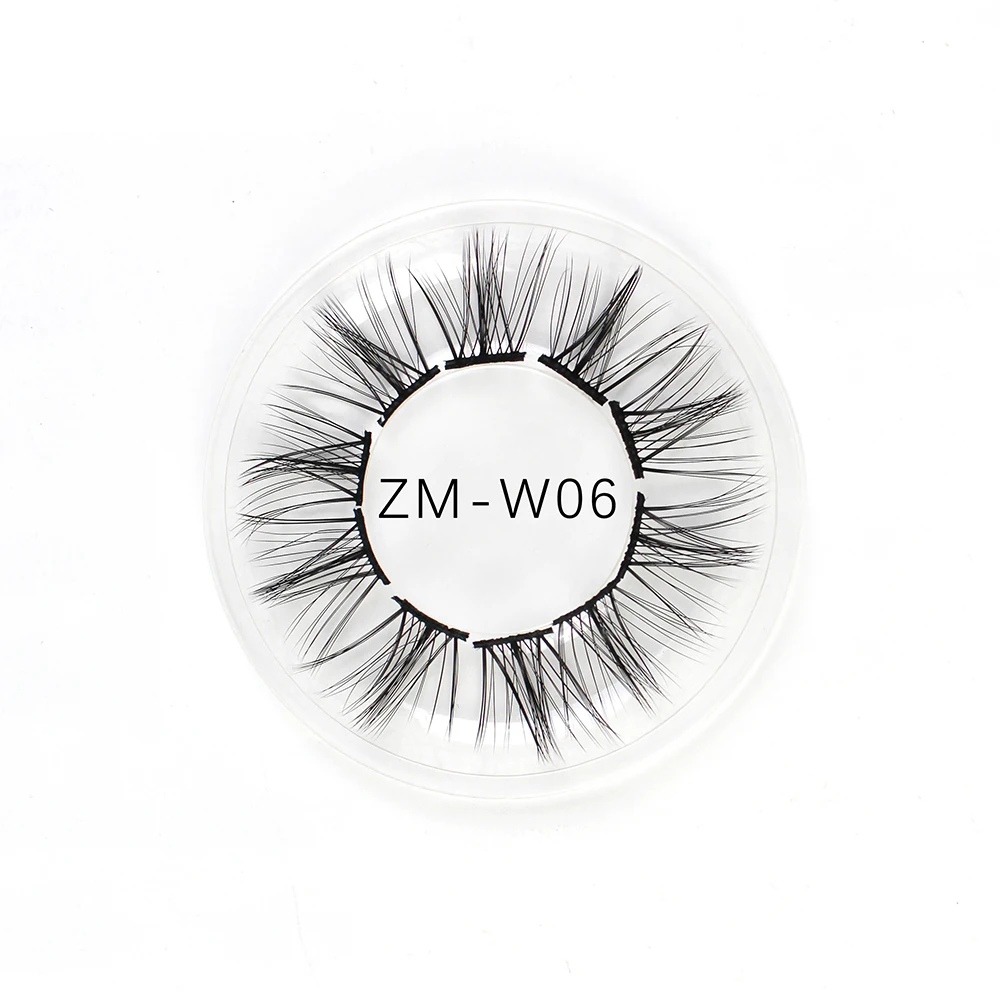2021 New Arrival DIY Lash Extensions Kits With Customized Design Boxes Free Logo Design
2021 New Arrival DIY Lash Extensions Kits With Customized Design Boxes Free Logo Design