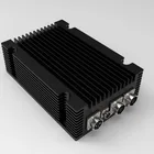 To 12v Dc Converter 48v To 12v Dc Converter 100a