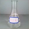 /product-detail/high-quality-monoethanolamine-mea-99-5--62357628258.html