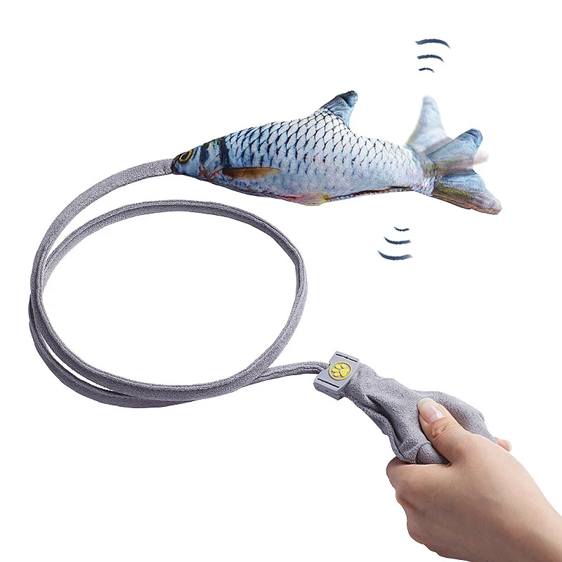 2021 new cat toy high-quality fish toy for cat catnip interactive cat plush toys, Sku01-sku05
2021 new cat toy high-quality fish toy for cat catnip interactive cat plush toys, Sku01-sku05