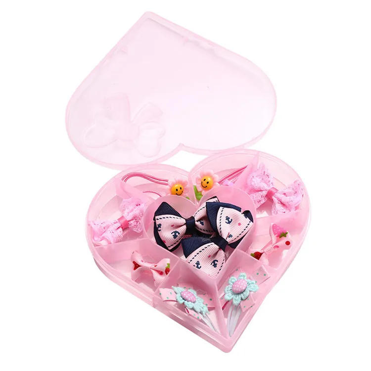 hair accesories kids.jpg