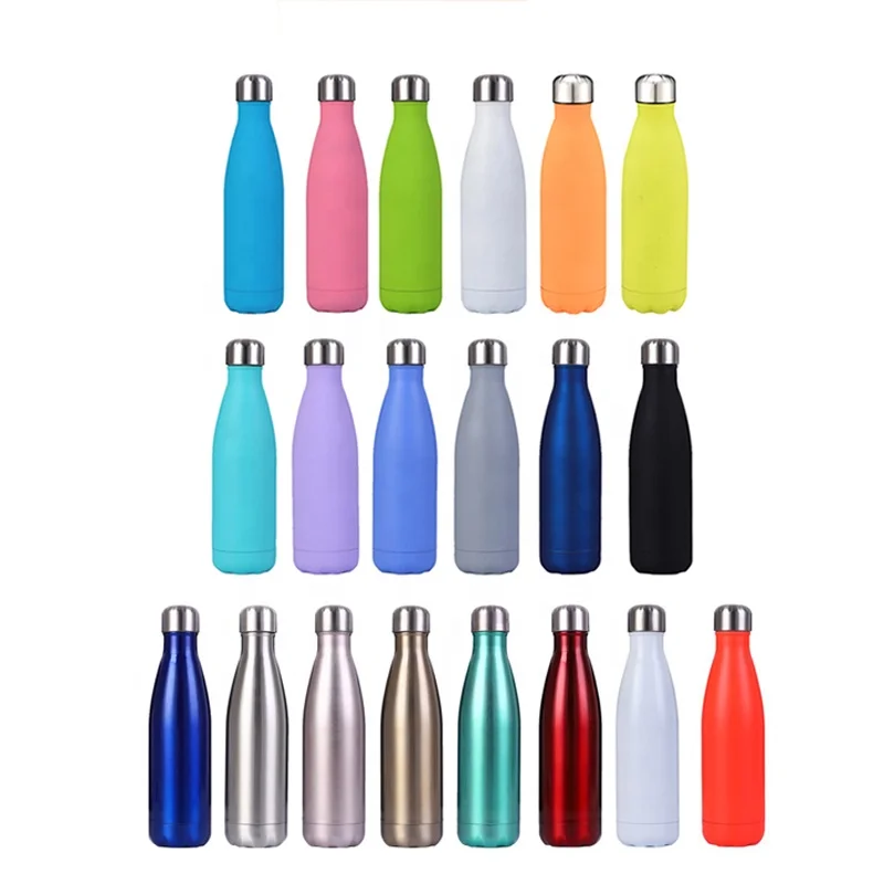 Glitter stainless steel 17oz water bottle Double Wall Vacuum insulated kids water bottle Bicycle Water Bottle
Glitter stainless steel 17oz water bottle Double Wall Vacuum insulated kids water bottle Bicycle Water Bottle