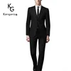 /product-detail/factory-price-high-quality-customize-decent-wrinkle-free-mens-formal-suits-60341489522.html