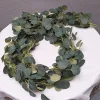 /product-detail/artificial-silver-dollar-eucalyptus-garland-for-wedding-backdrop-arch-wall-decor-62234150415.html