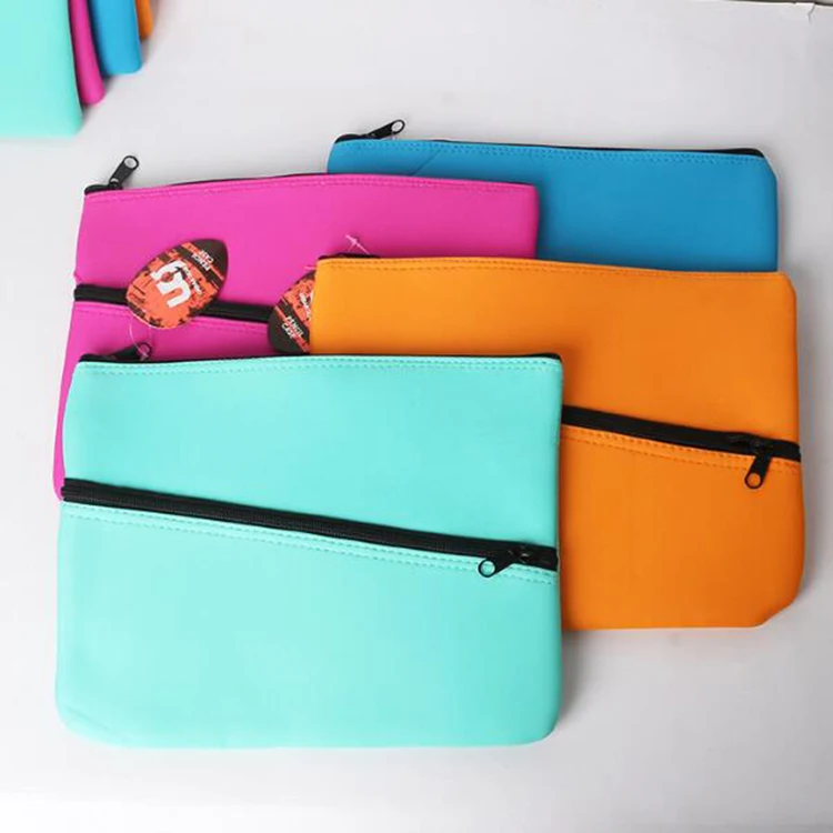 Wholesale new style custom logo fashion cotton canvas cosmetic make up pencil bag, Pink,orange,light blue,dark blue.
Wholesale new style custom logo fashion cotton canvas cosmetic make up pencil bag, Pink,orange,light blue,dark blue.