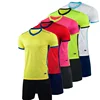 /product-detail/cheap-custom-blank-soccer-jersey-training-kit-62173030119.html