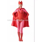 Women sexy hot sale stylish Zentai wear Cheap Zentai Suits