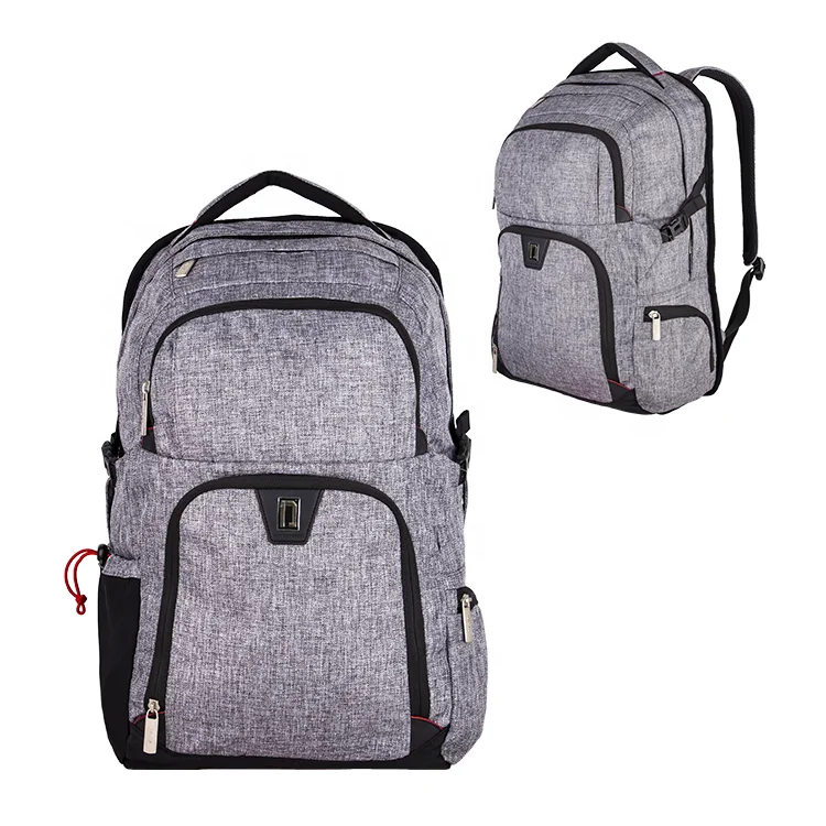 New sleek slim unisex casual business travel style daypack 15 inch laptop bags school backpack
New sleek slim unisex casual business travel style daypack 15 inch laptop bags school backpack