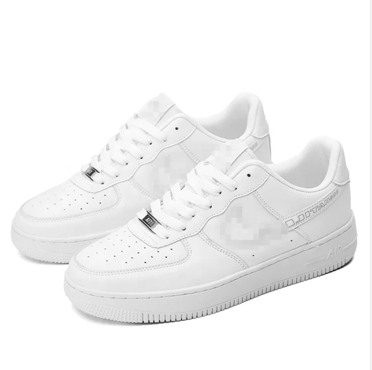 Air NO.1 high force leisure wear-resistant sports man shoes lovers to help shoes a J1 Low fashionSports shoes, Customerized
Air NO.1 high force leisure wear-resistant sports man shoes lovers to help shoes a J1 Low fashionSports shoes, Customerized