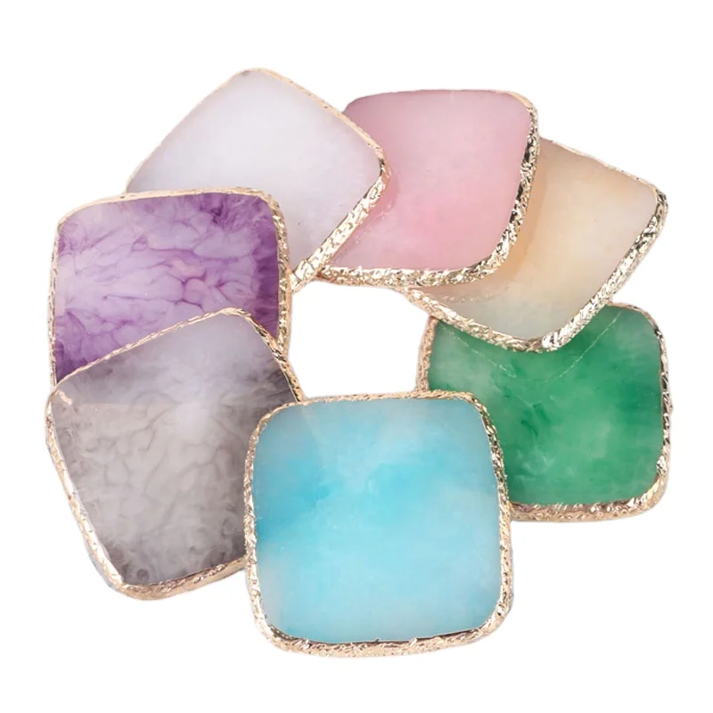 Multi shape polish mixing nail painting palette nail color palette nail art resin palette, 28 colors
Multi shape polish mixing nail painting palette nail color palette nail art resin palette, 28 colors