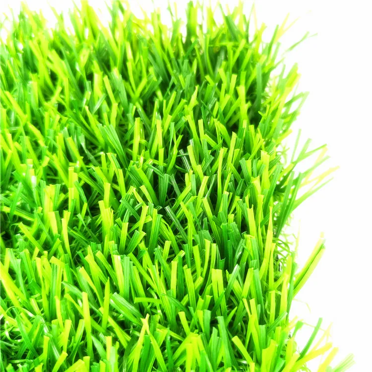 Long warranty grass waterproof outdoor artificial grass carpet garden grass landscape artificial
Long warranty grass waterproof outdoor artificial grass carpet garden grass landscape artificial