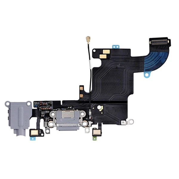 High quality for iphone 6s dock connector charging porting charger flex
High quality for iphone 6s dock connector charging porting charger flex