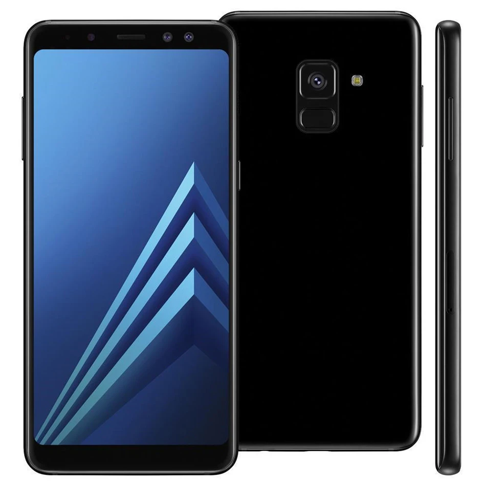 

mobile phone for samsung A8 2018