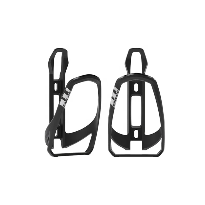Bike water bottle holder for bike bicycle bottle cage mountain Road bicycle bike bottle holder, Black, red, blue, gray, fluorescent yellow, white, purple
Bike water bottle holder for bike bicycle bottle cage mountain Road bicycle bike bottle holder, Black, red, blue, gray, fluorescent yellow, white, purple