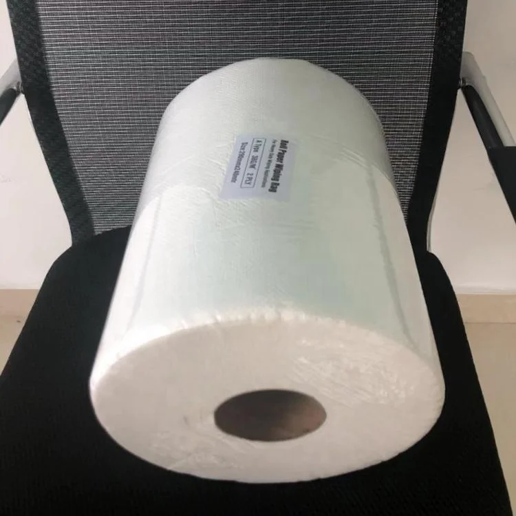 Kaufen Sie mit niedrigem Preis german Stück Sets - Großhandel german