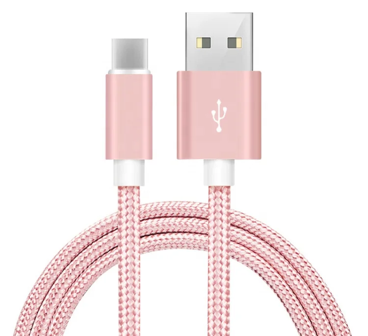 High Quality type-C c-type data usb cable 2.1A fast charging usb data cable for huawei samsung xiaomi charger cable
High Quality type-C c-type data usb cable 2.1A fast charging usb data cable for huawei samsung xiaomi charger cable