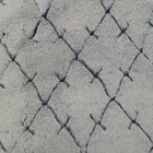for Fabric Sofa New Design Fur Faux Artificial for Garment