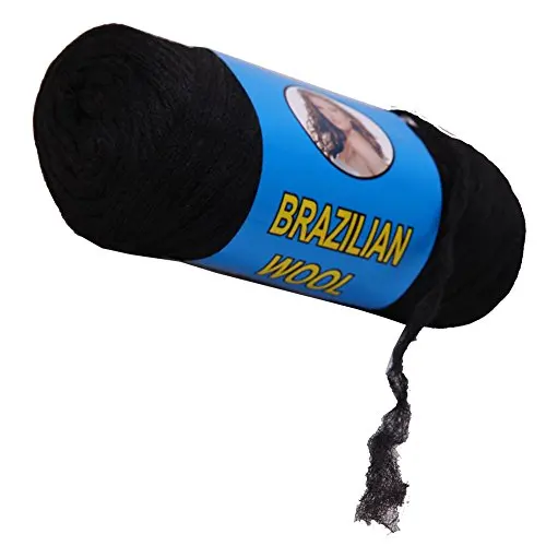 MYSURE brazilian wool brazilian wool yarn hair brazilian wool hair, 50 color aviable
MYSURE brazilian wool brazilian wool yarn hair brazilian wool hair, 50 color aviable