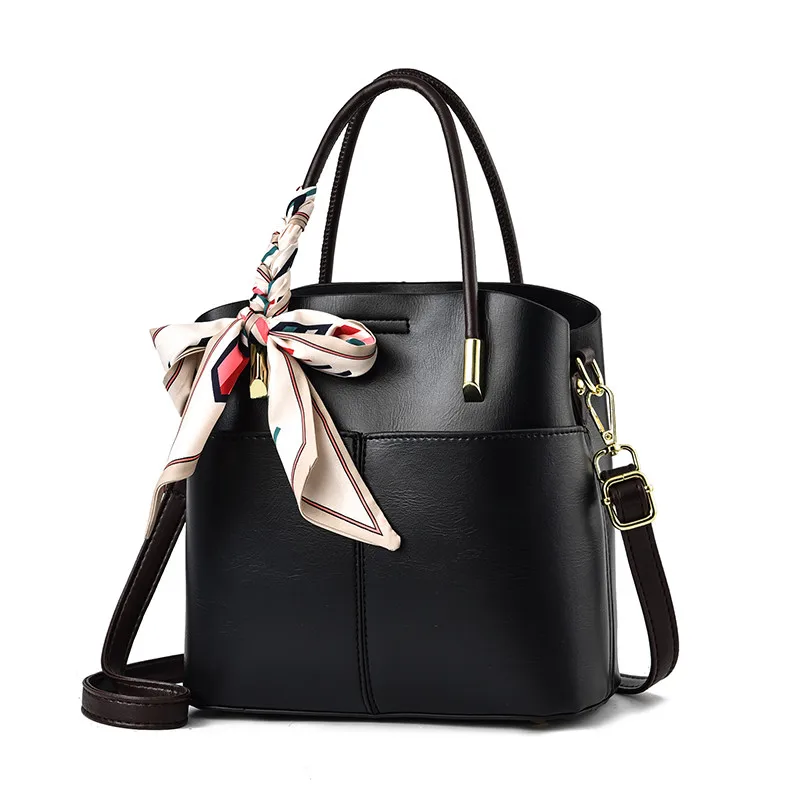 bag women 2022 hand bags Silk scarf single shoulder cross bucket messenger explosive ground bag wholesale handbags
bag women 2022 hand bags Silk scarf single shoulder cross bucket messenger explosive ground bag wholesale handbags