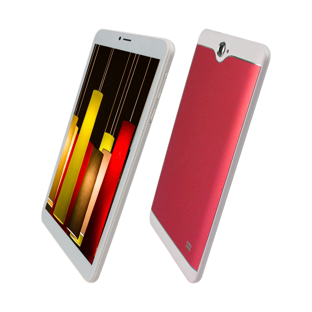 android 10.0 8inch 1gb 16gb wifi dual double sim 3g 4g phone gps kid study education entertaiment pc cheap tab tablet for
android 10.0 8inch 1gb 16gb wifi dual double sim 3g 4g phone gps kid study education entertaiment pc cheap tab tablet for