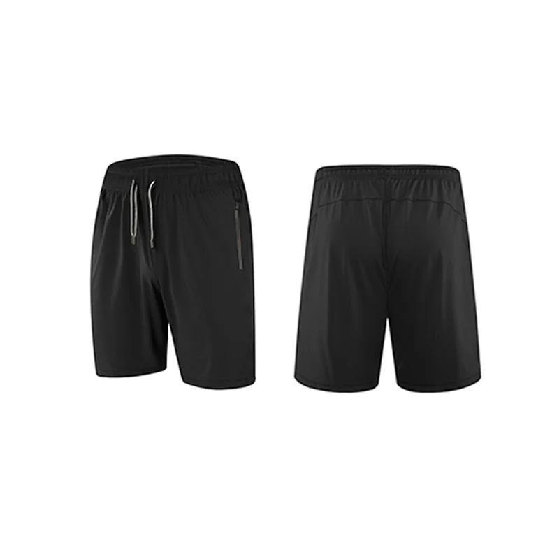 2021 Men Short Custom Logo Sublimated Mesh Embroidery Men Basketball Shorts Men Gym Short
2021 Men Short Custom Logo Sublimated Mesh Embroidery Men Basketball Shorts Men Gym Short