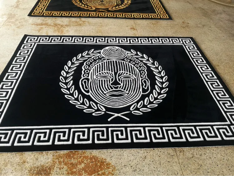 cusotm carpet (4).jpg