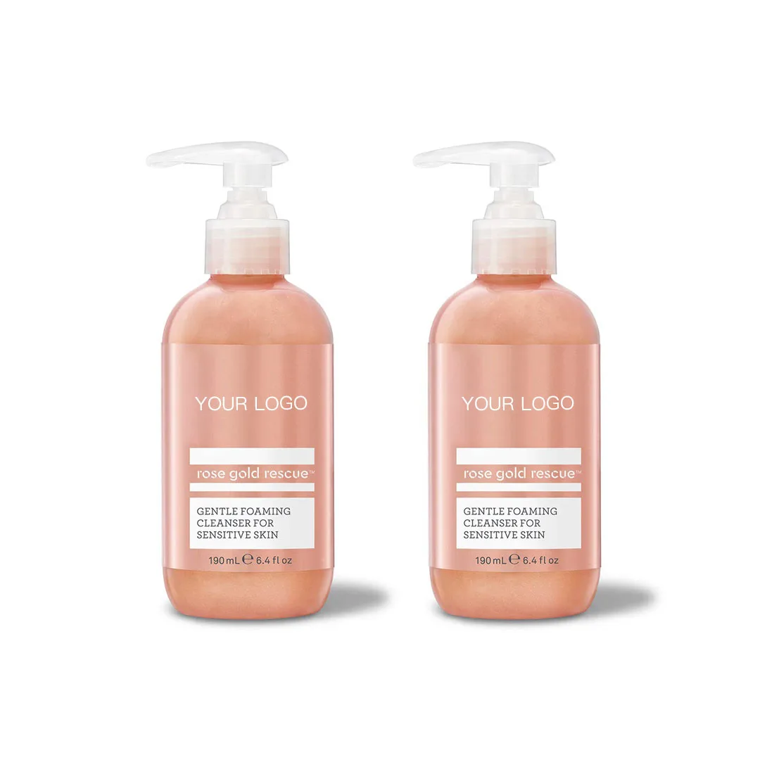 Customize Professional In Stock Factory Customized Organic Soft Tender Skin Muuchstac Charcoals Mama Earth Face Wash
Customize Professional In Stock Factory Customized Organic Soft Tender Skin Muuchstac Charcoals Mama Earth Face Wash