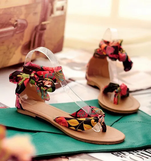 Women's Sandals Ladies Summer Flat Women Fashionable Shoes Slides Summer Sandals women's casual shoes beach shoes, Yellow,blue,black
Women's Sandals Ladies Summer Flat Women Fashionable Shoes Slides Summer Sandals women's casual shoes beach shoes, Yellow,blue,black